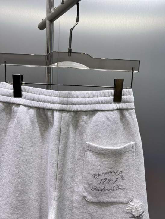 Dior Short Pants _SKUDiorM-3XLxetr10017058